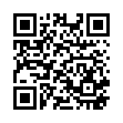 QR kód na túto stránku poprad.oma.sk u moyzesova 20