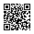 QR kód na túto stránku poprad.oma.sk u moyzesova 7