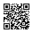 QR kód na túto stránku poprad.oma.sk u na-letisko 101