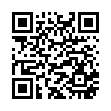 QR kód na túto stránku poprad.oma.sk u na-letisko 103