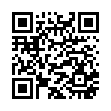 QR kód na túto stránku poprad.oma.sk u na-letisko 107