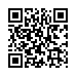 QR kód na túto stránku poprad.oma.sk u na-letisko 74