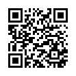 QR kód na túto stránku poprad.oma.sk u na-letisko 93A