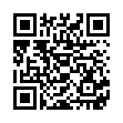 QR kód na túto stránku poprad.oma.sk u namestie-svateho-egidia