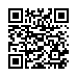 QR kód na túto stránku poprad.oma.sk u namestie-svateho-egidia 1