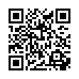 QR kód na túto stránku poprad.oma.sk u namestie-svateho-egidia 124