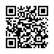 QR kód na túto stránku poprad.oma.sk u namestie-svateho-egidia 26_61