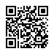 QR kód na túto stránku poprad.oma.sk u namestie-svateho-egidia 58