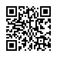 QR kód na túto stránku poprad.oma.sk u namestie-svateho-egidia 8