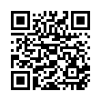 QR kód na túto stránku poprad.oma.sk u namestie-svateho-egidia 86