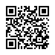 QR kód na túto stránku poprad.oma.sk u nesporova 10