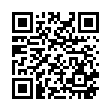 QR kód na túto stránku poprad.oma.sk u nesporova 18