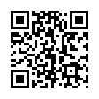 QR kód na túto stránku poprad.oma.sk u nesporova 31