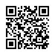 QR kód na túto stránku poprad.oma.sk u nesporova 34