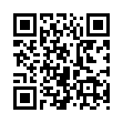 QR kód na túto stránku poprad.oma.sk u nesporova 8