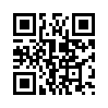 QR kód na túto stránku poprad.oma.sk u nova 10