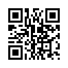 QR kód na túto stránku poprad.oma.sk u nova 35