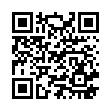 QR kód na túto stránku poprad.oma.sk u novomeskeho 6