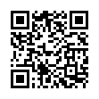 QR kód na túto stránku poprad.oma.sk u okruzna 11