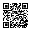 QR kód na túto stránku poprad.oma.sk u okruzna 34