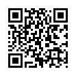 QR kód na túto stránku poprad.oma.sk u okruzna 56