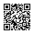 QR kód na túto stránku poprad.oma.sk u okruzna 62