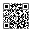 QR kód na túto stránku poprad.oma.sk u okruzna 74