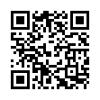 QR kód na túto stránku poprad.oma.sk u oravska 20
