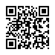 QR kód na túto stránku poprad.oma.sk u oravska 27A