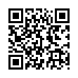 QR kód na túto stránku poprad.oma.sk u oravska 29A