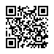 QR kód na túto stránku poprad.oma.sk u palarikova 22
