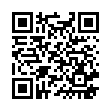 QR kód na túto stránku poprad.oma.sk u palarikova 26