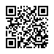 QR kód na túto stránku poprad.oma.sk u papierenska 11
