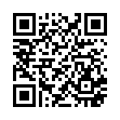 QR kód na túto stránku poprad.oma.sk u papierenska 12