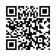 QR kód na túto stránku poprad.oma.sk u papierenska 5