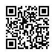 QR kód na túto stránku poprad.oma.sk u papierenska 9
