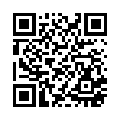 QR kód na túto stránku poprad.oma.sk u partizanska 18