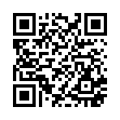 QR kód na túto stránku poprad.oma.sk u partizanska 63
