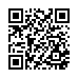 QR kód na túto stránku poprad.oma.sk u partizanska 69