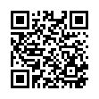 QR kód na túto stránku poprad.oma.sk u pavlovova 10