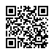 QR kód na túto stránku poprad.oma.sk u pavlovova 11
