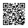 QR kód na túto stránku poprad.oma.sk u pavlovova 6