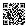 QR kód na túto stránku poprad.oma.sk u petra-jilemnickeho 10