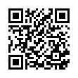 QR kód na túto stránku poprad.oma.sk u petra-jilemnickeho 27