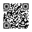 QR kód na túto stránku poprad.oma.sk u petra-jilemnickeho 33