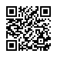 QR kód na túto stránku poprad.oma.sk u petra-jilemnickeho 36