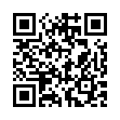 QR kód na túto stránku poprad.oma.sk u pod-branou 10
