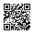 QR kód na túto stránku poprad.oma.sk u podjavorinskej 7