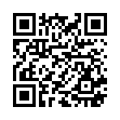 QR kód na túto stránku poprad.oma.sk u podtatranska 16
