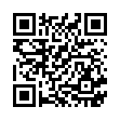 QR kód na túto stránku poprad.oma.sk u popradske-nabrezie 32